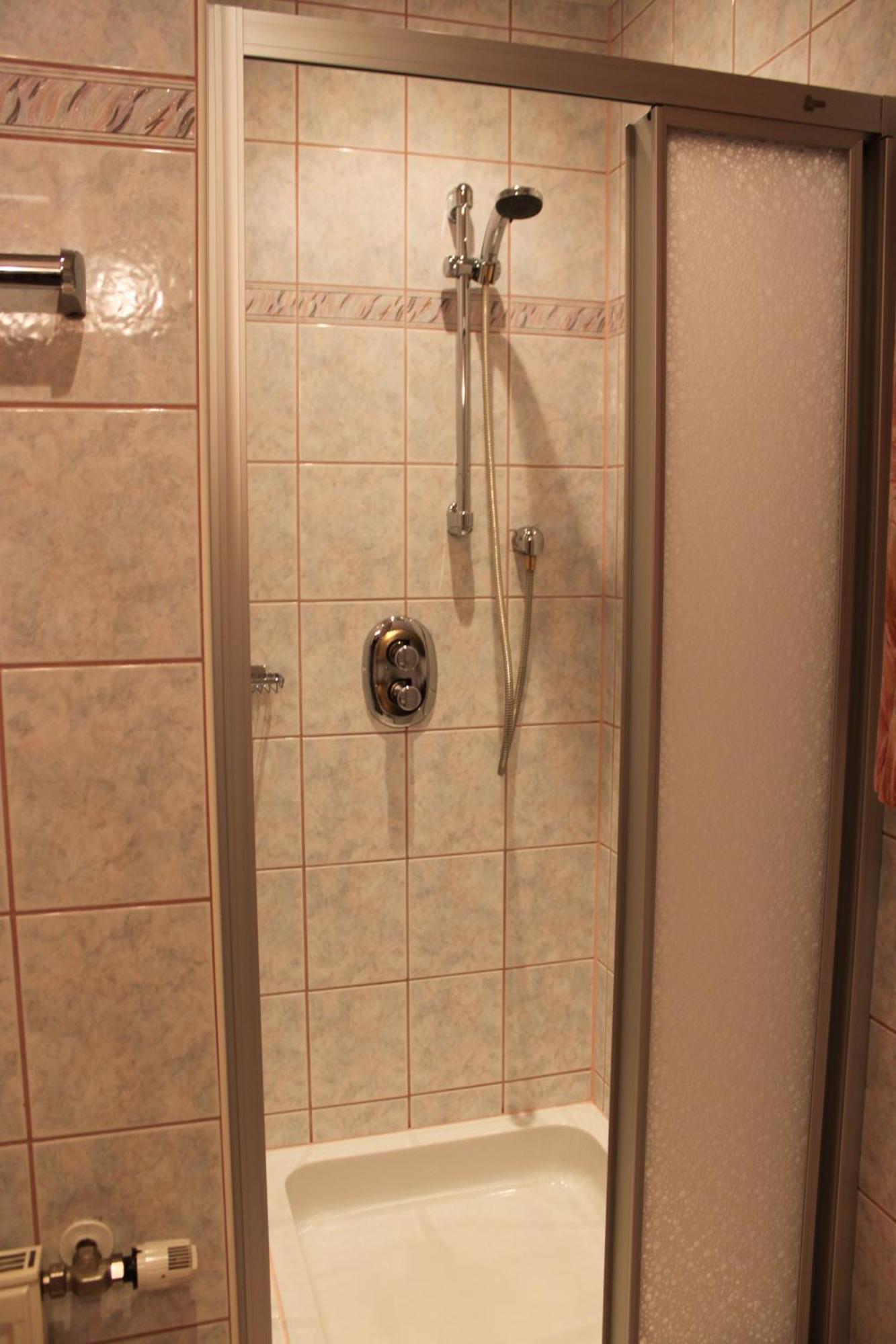 Untersteinhof Apartment Forstau  Cameră foto