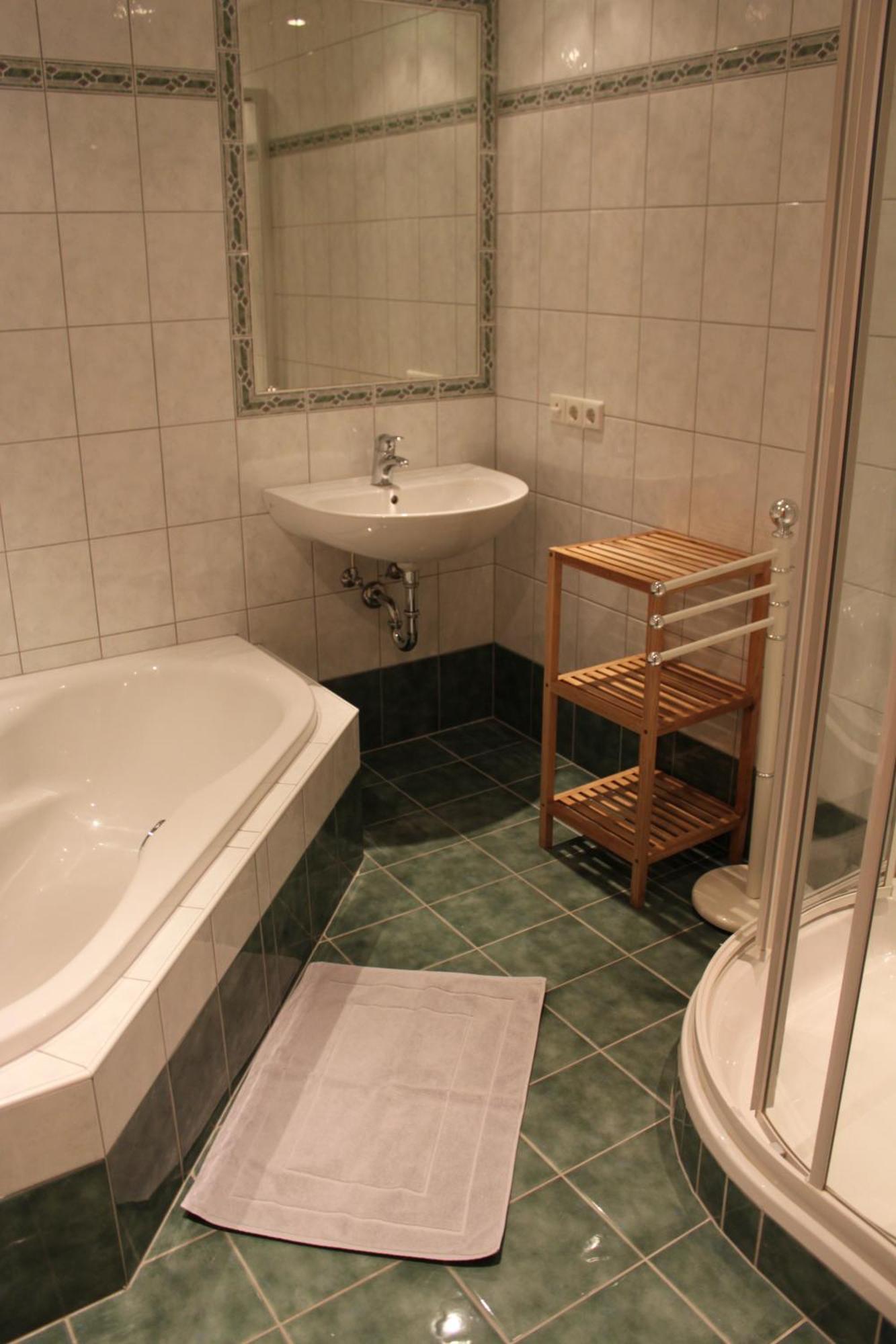 Untersteinhof Apartment Forstau  Cameră foto